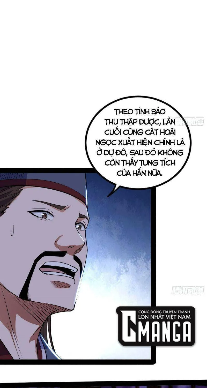 Chương 261 - Trang 10