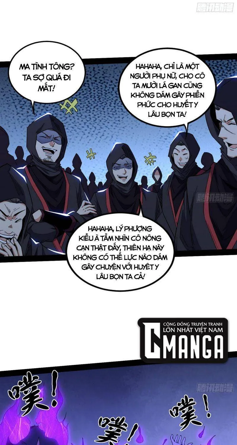 Chương 261 - Trang 95