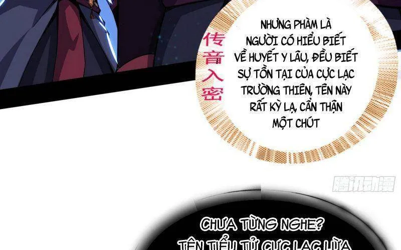 Chương 262 - Trang 2