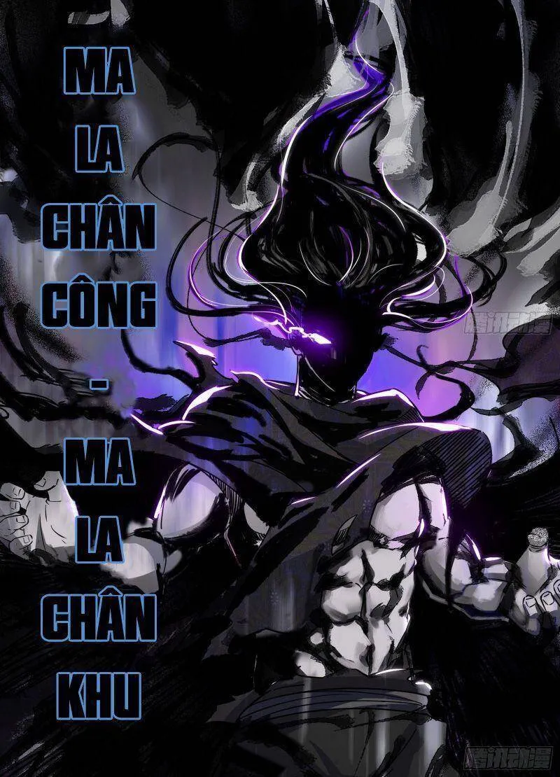 Chương 262 - Trang 13
