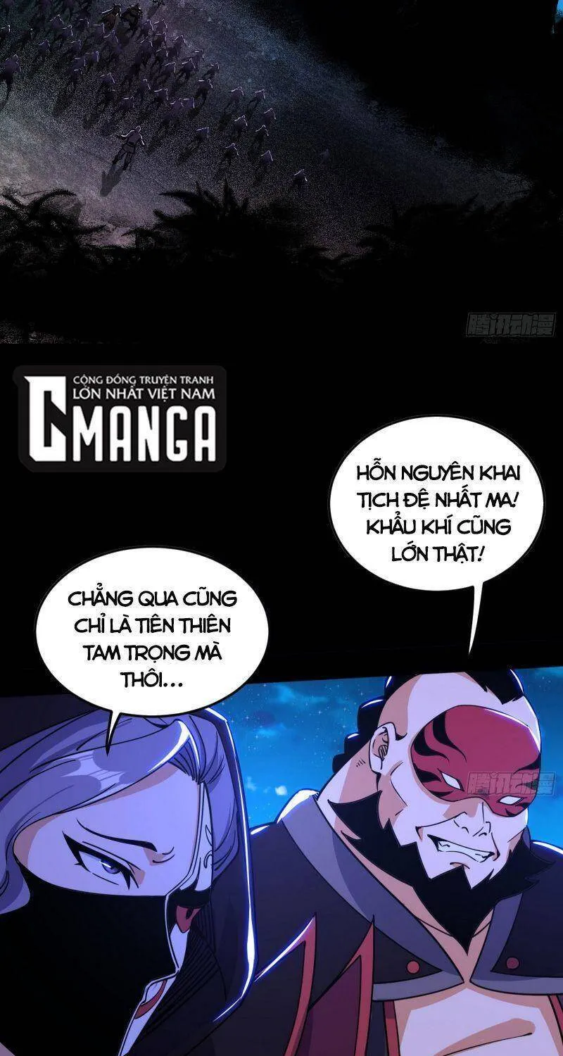 Chương 262 - Trang 16