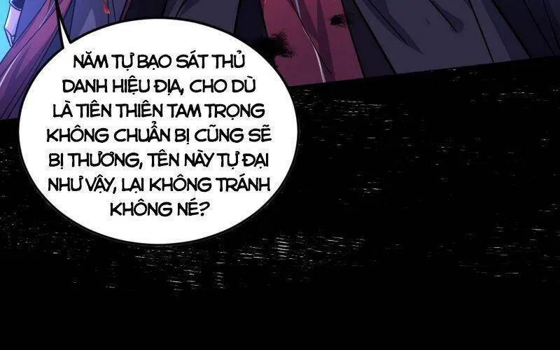Chương 262 - Trang 21
