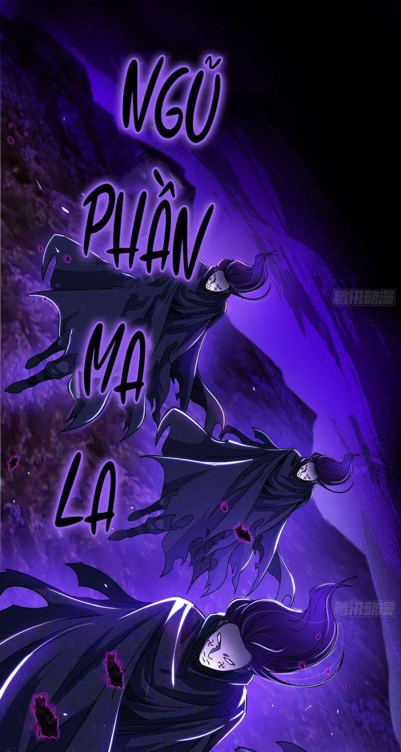 Chương 262 - Trang 23