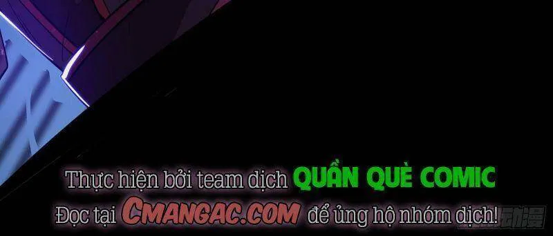 Chương 262 - Trang 30