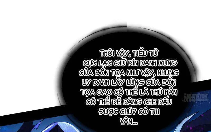 Chương 262 - Trang 5