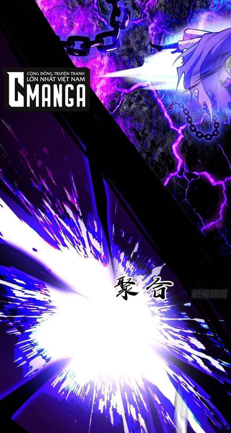 Chương 262 - Trang 42