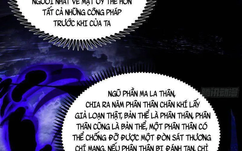 Chương 262 - Trang 50