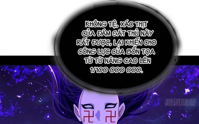 Chương 262 - Trang 53