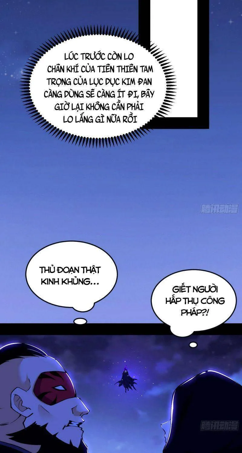 Chương 262 - Trang 55