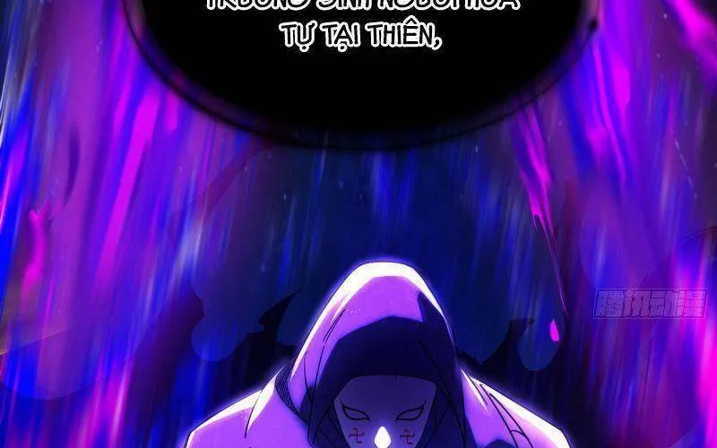 Chương 262 - Trang 8