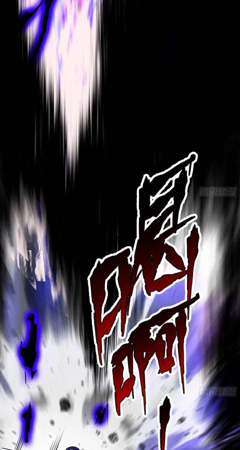 Chương 262 - Trang 72