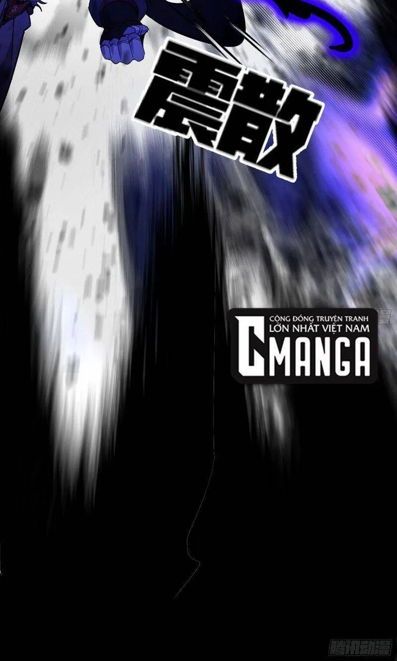 Chương 262 - Trang 74