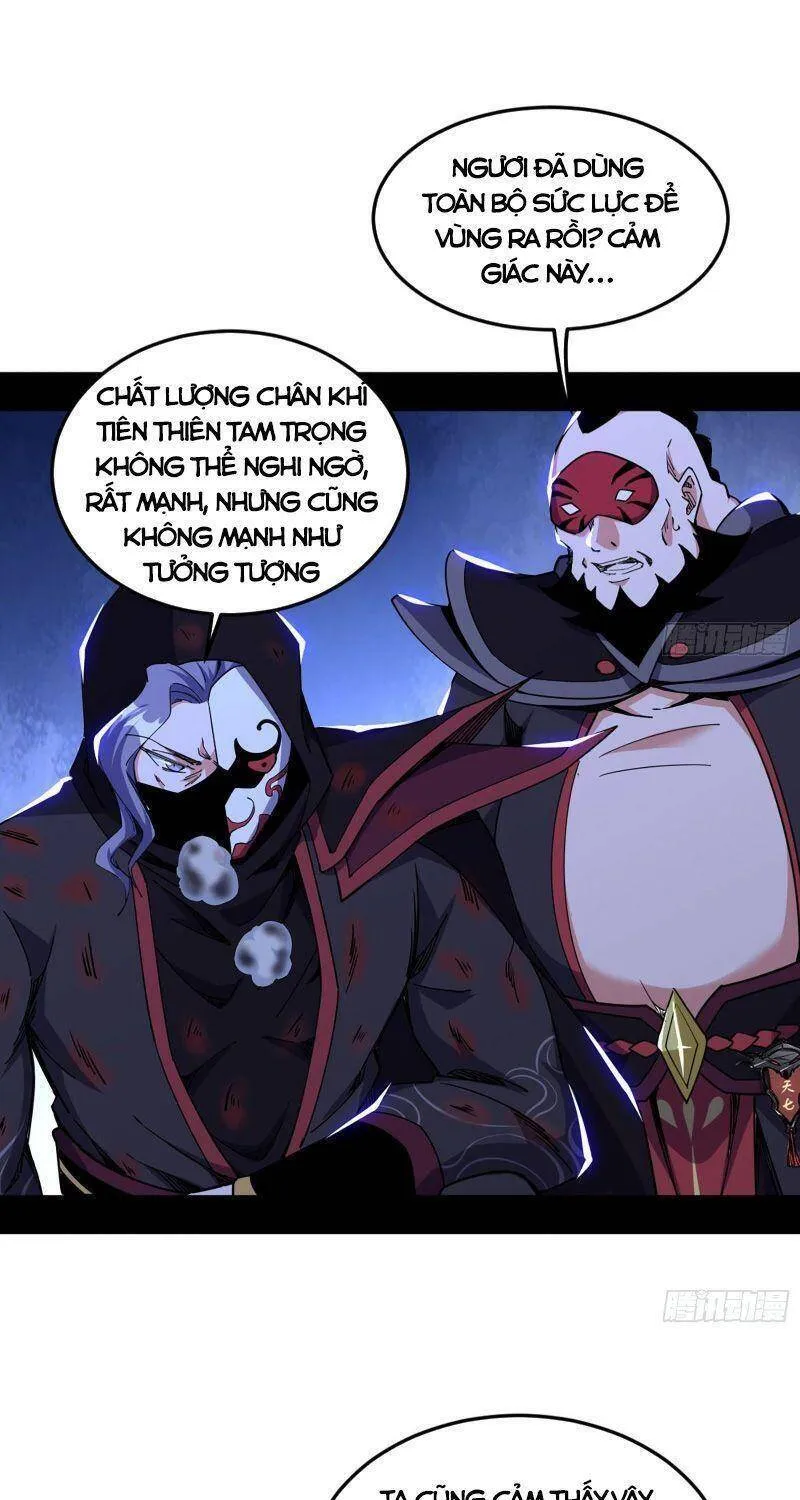 Chương 262 - Trang 75