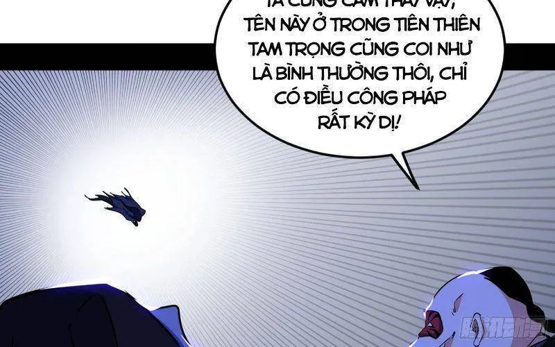 Chương 262 - Trang 76