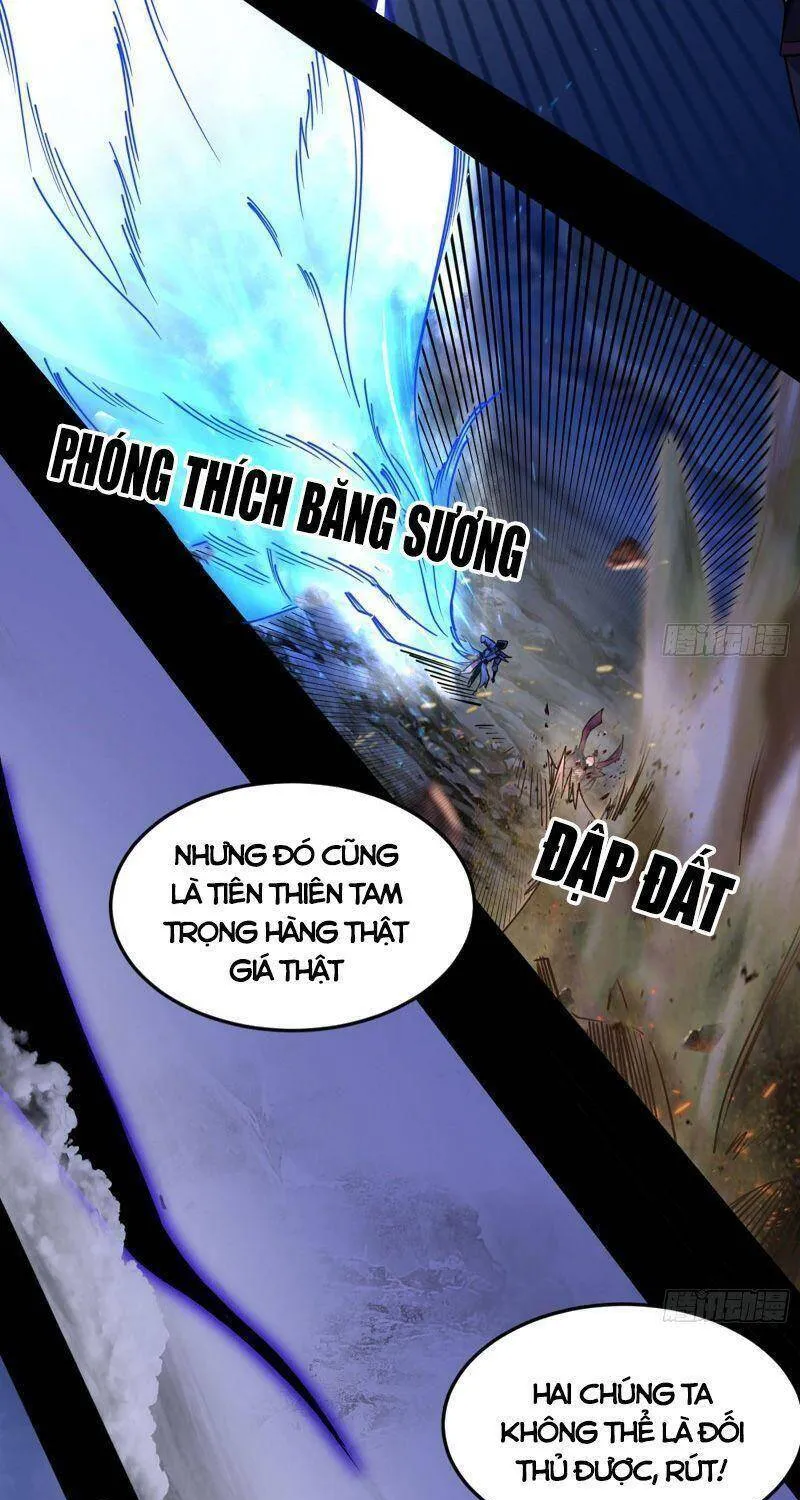 Chương 262 - Trang 78