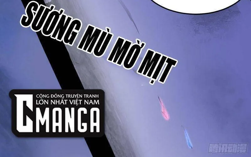 Chương 262 - Trang 79