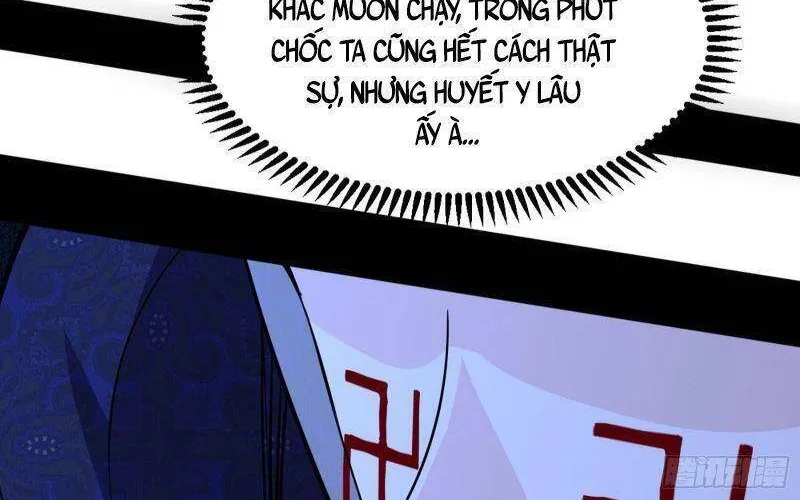 Chương 262 - Trang 83