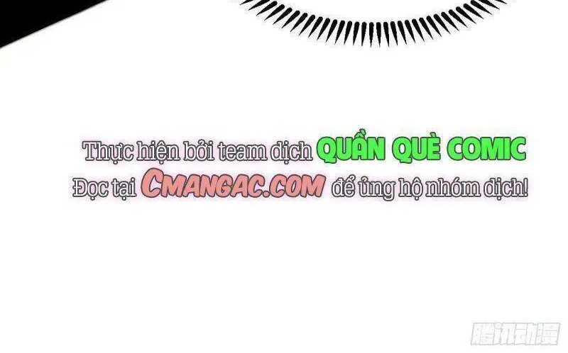 Chương 262 - Trang 85