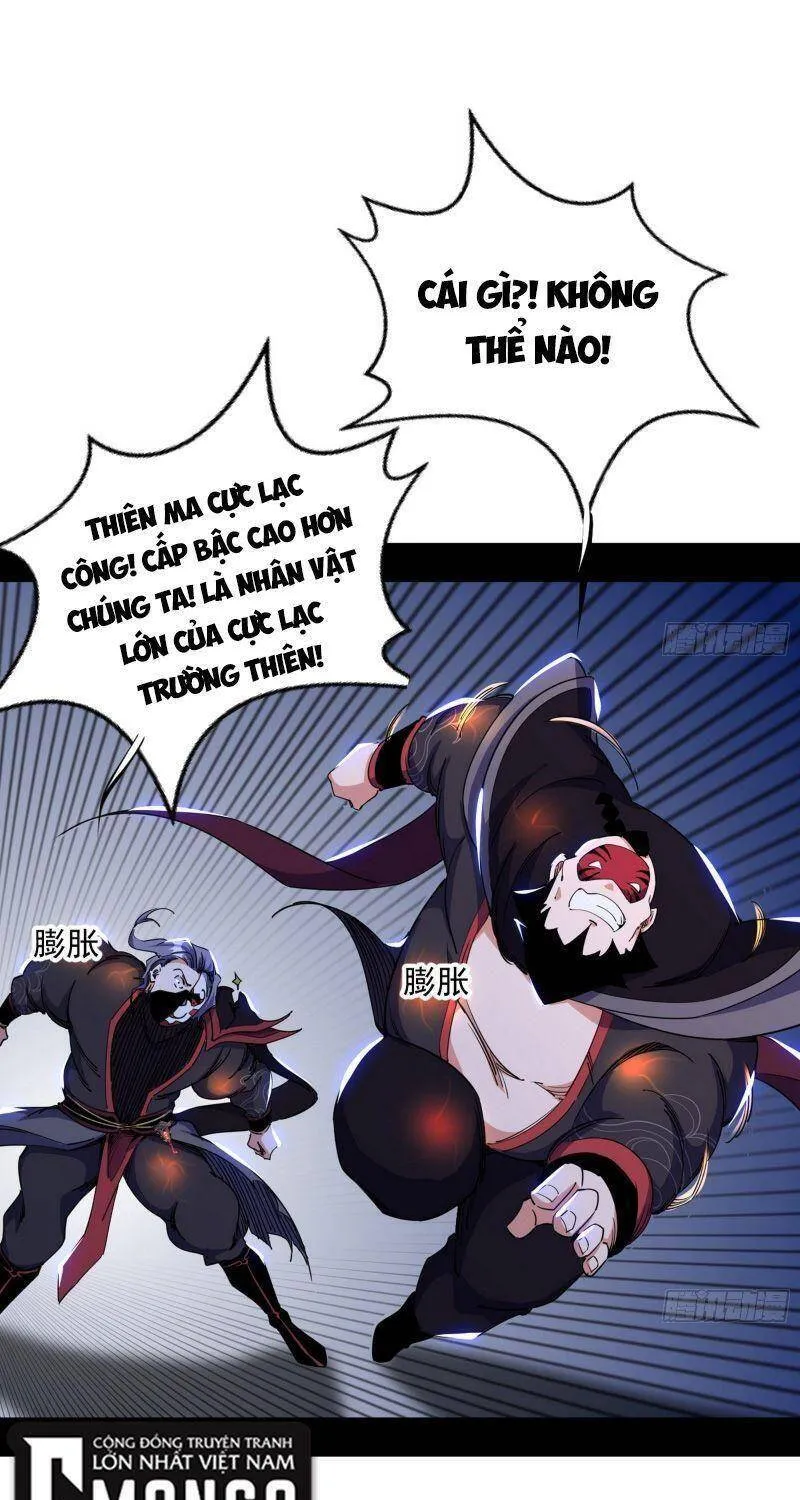 Chương 262 - Trang 86