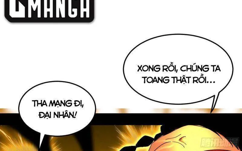 Chương 262 - Trang 87