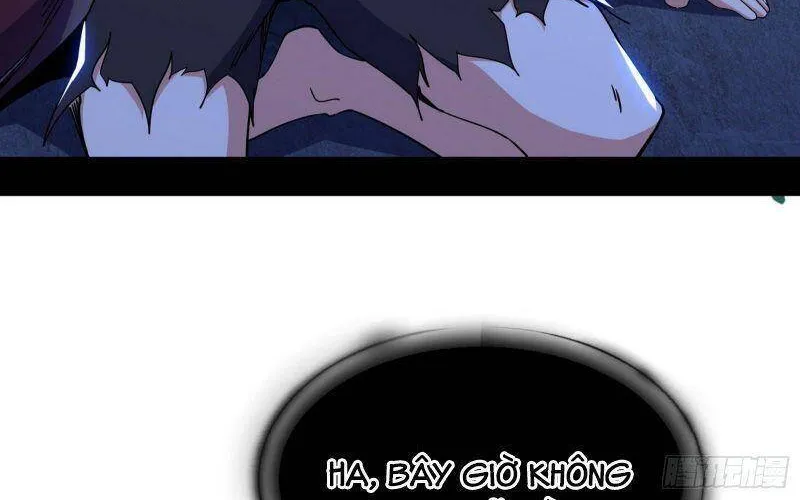 Chương 262 - Trang 90
