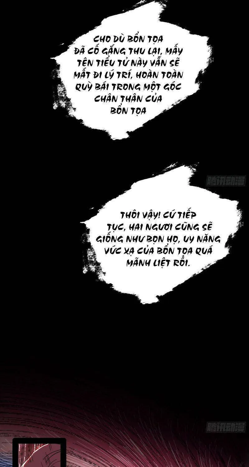 Trang 52