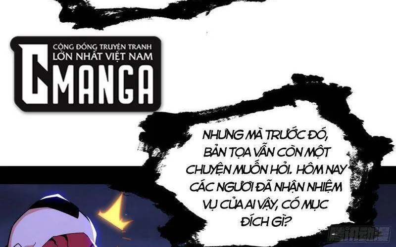 Trang 72