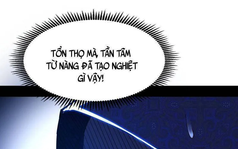 Trang 75