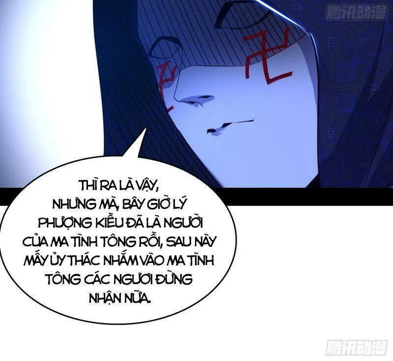Trang 76