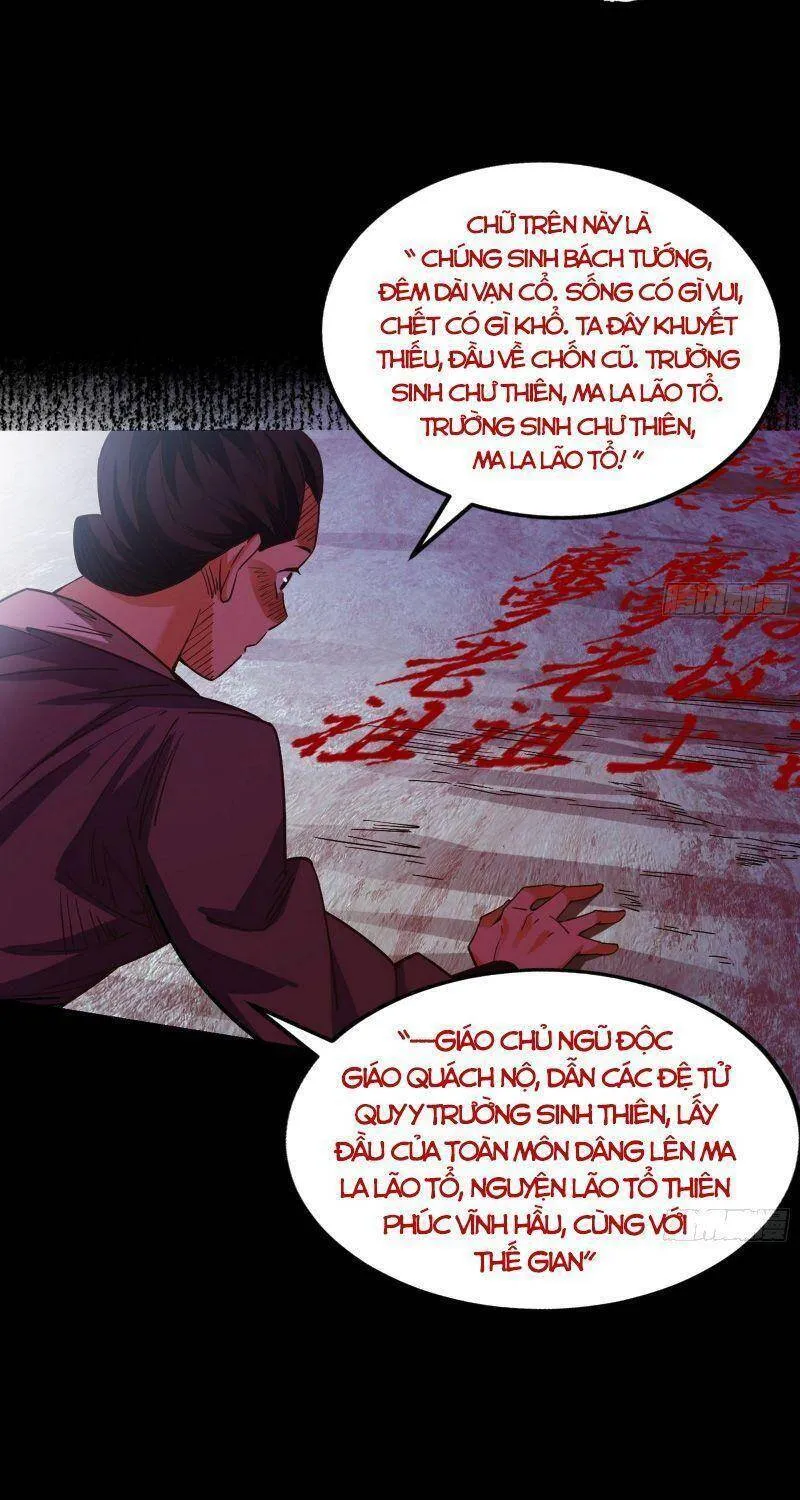 Trang 23