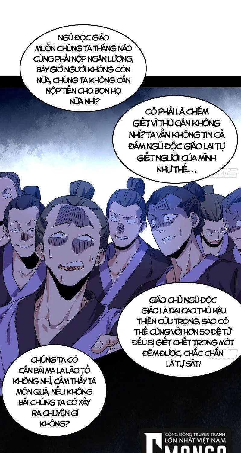 Trang 26