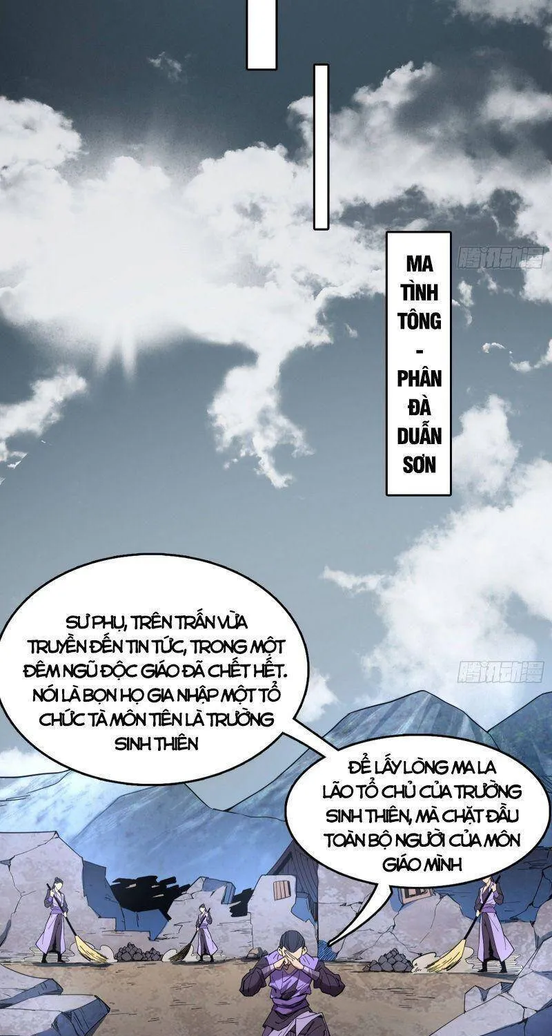 Trang 28