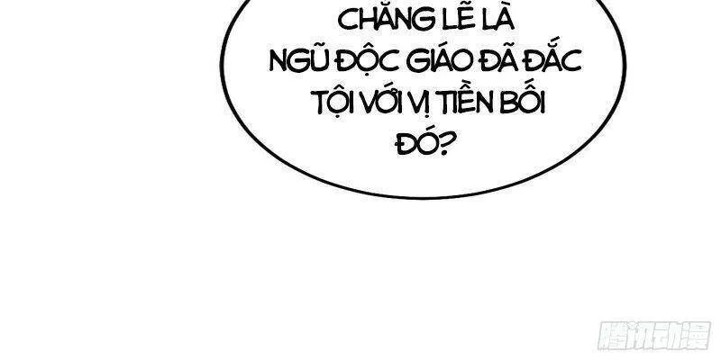 Trang 33