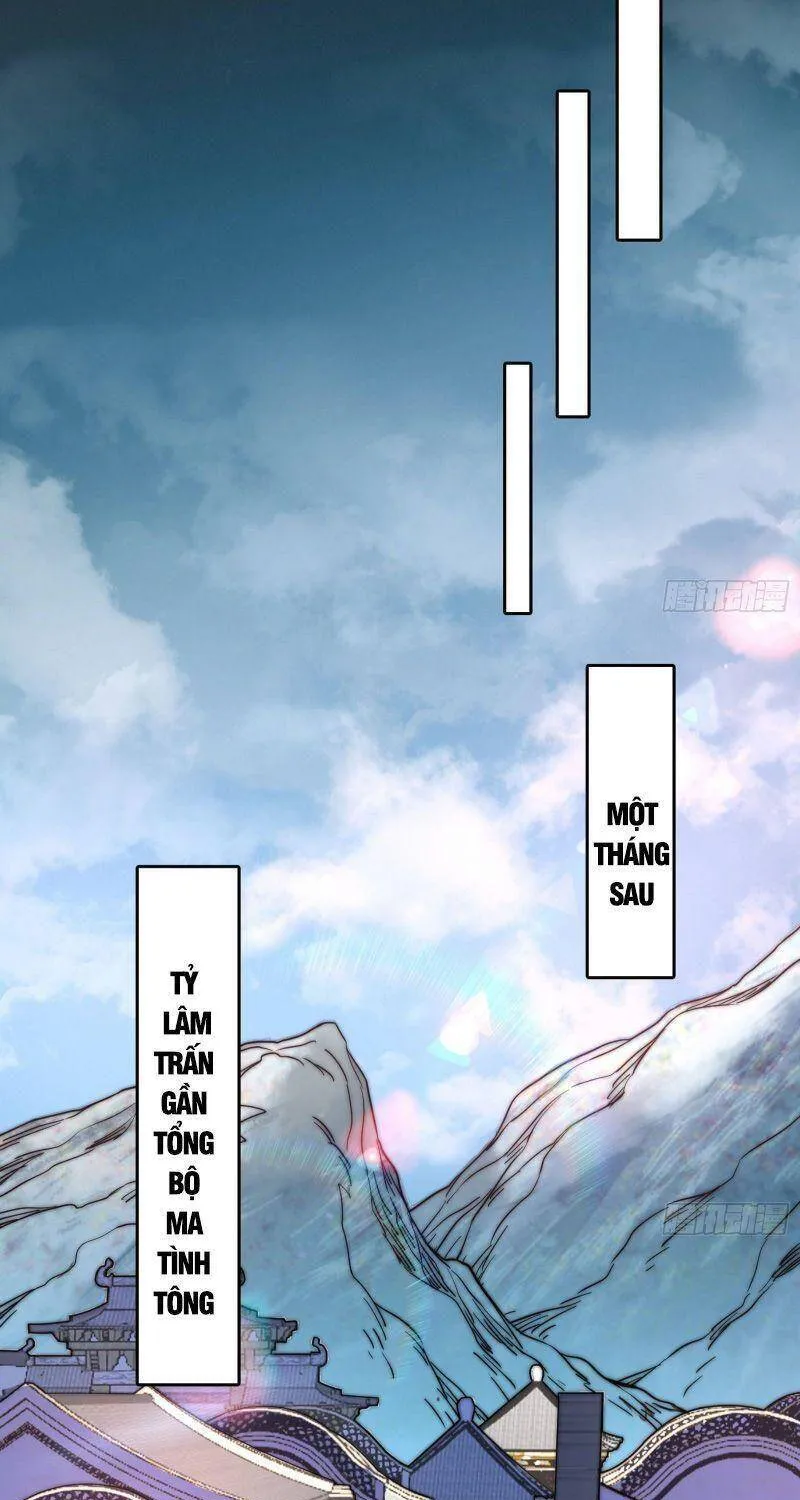 Trang 40