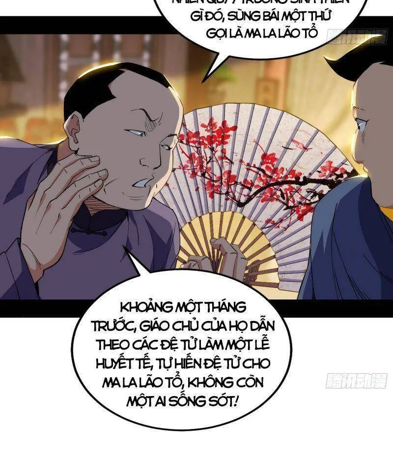 Trang 45