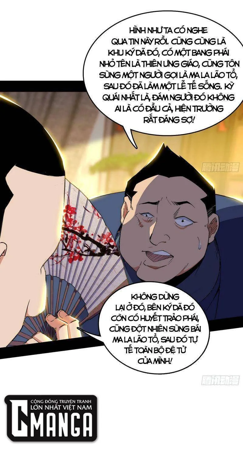 Trang 46