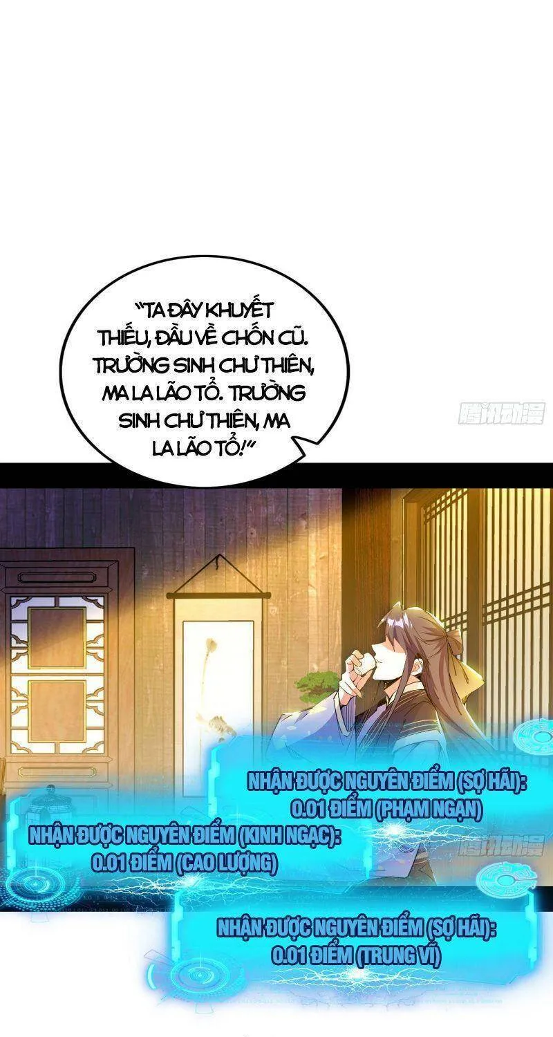 Trang 49