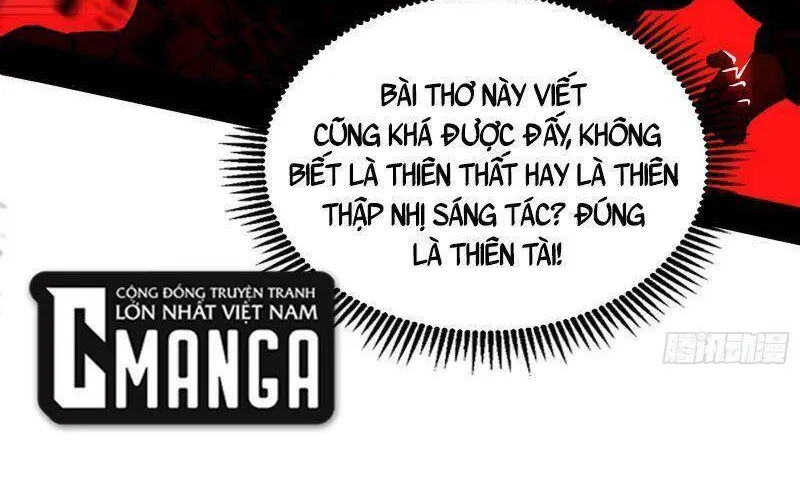 Trang 53