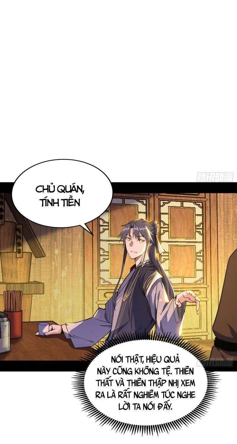 Trang 56