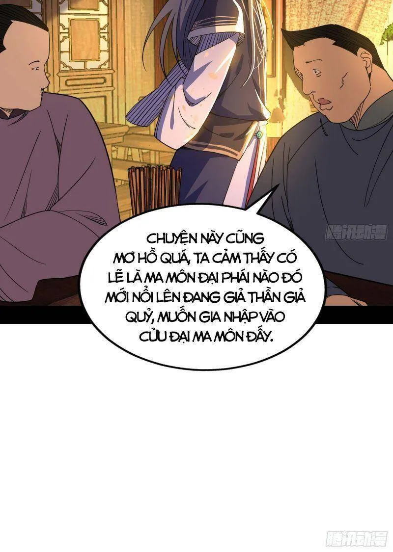 Trang 58