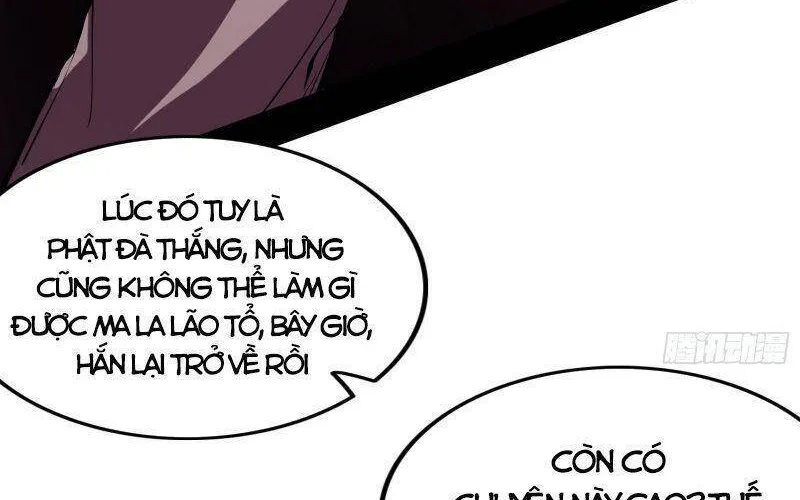 Trang 63