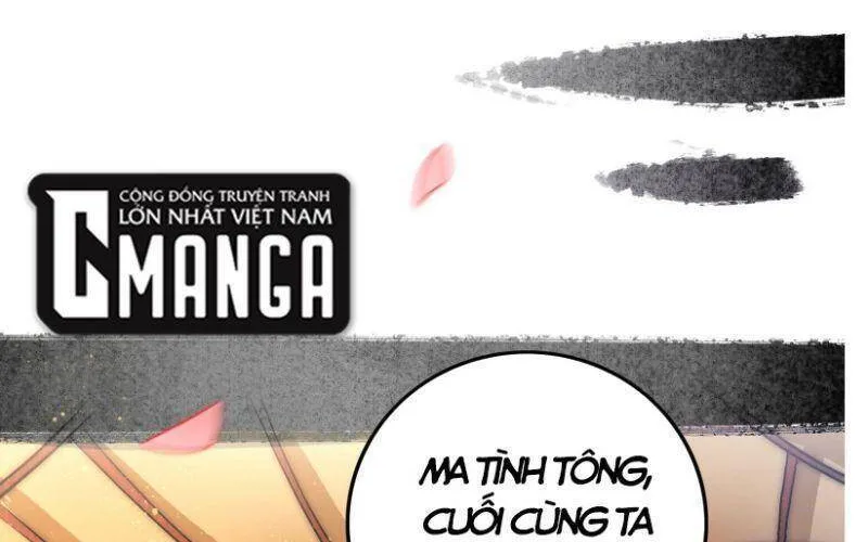 Trang 74