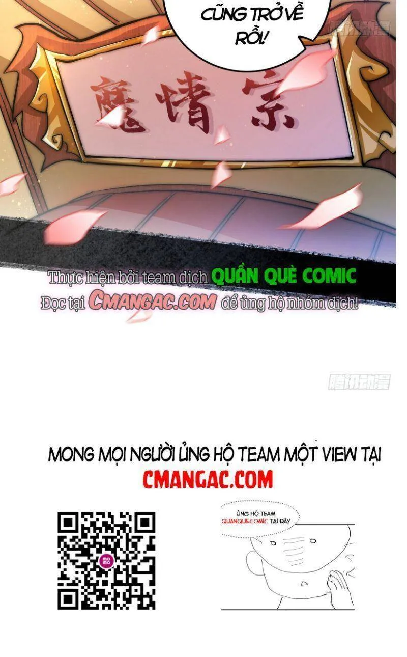 Trang 75