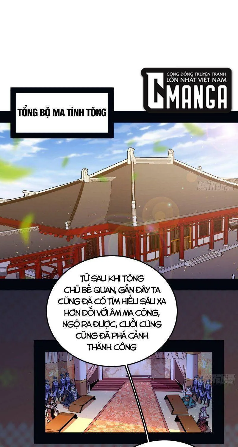 Chương 265 - Trang 1