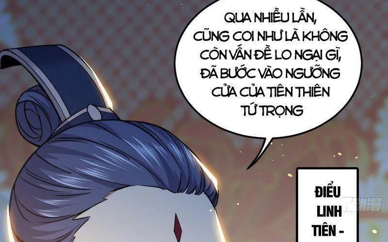 Chương 265 - Trang 2