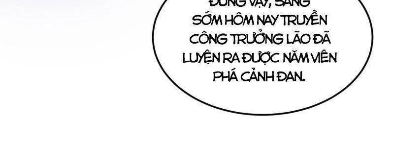 Chương 265 - Trang 14