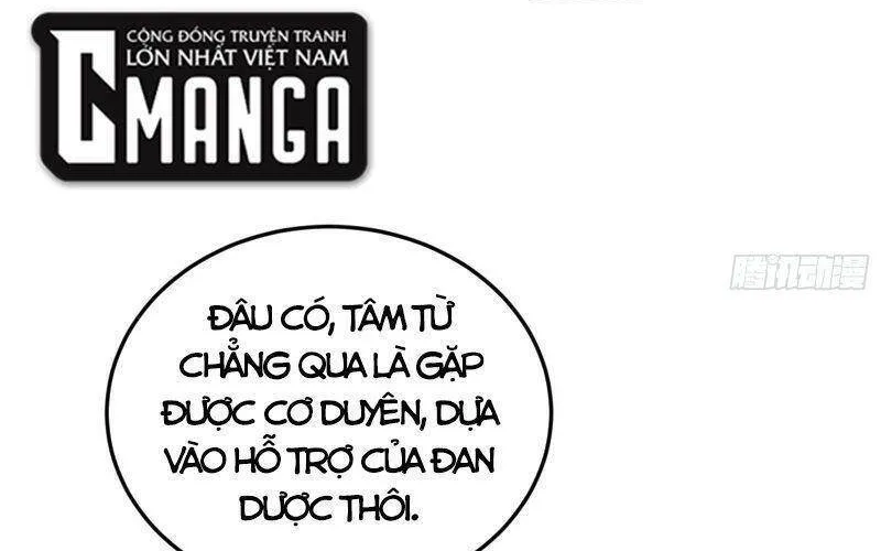 Chương 265 - Trang 16