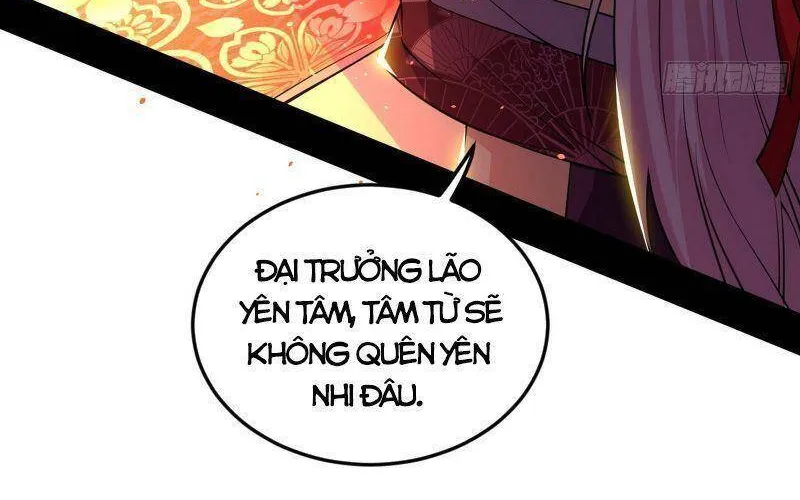 Chương 265 - Trang 19