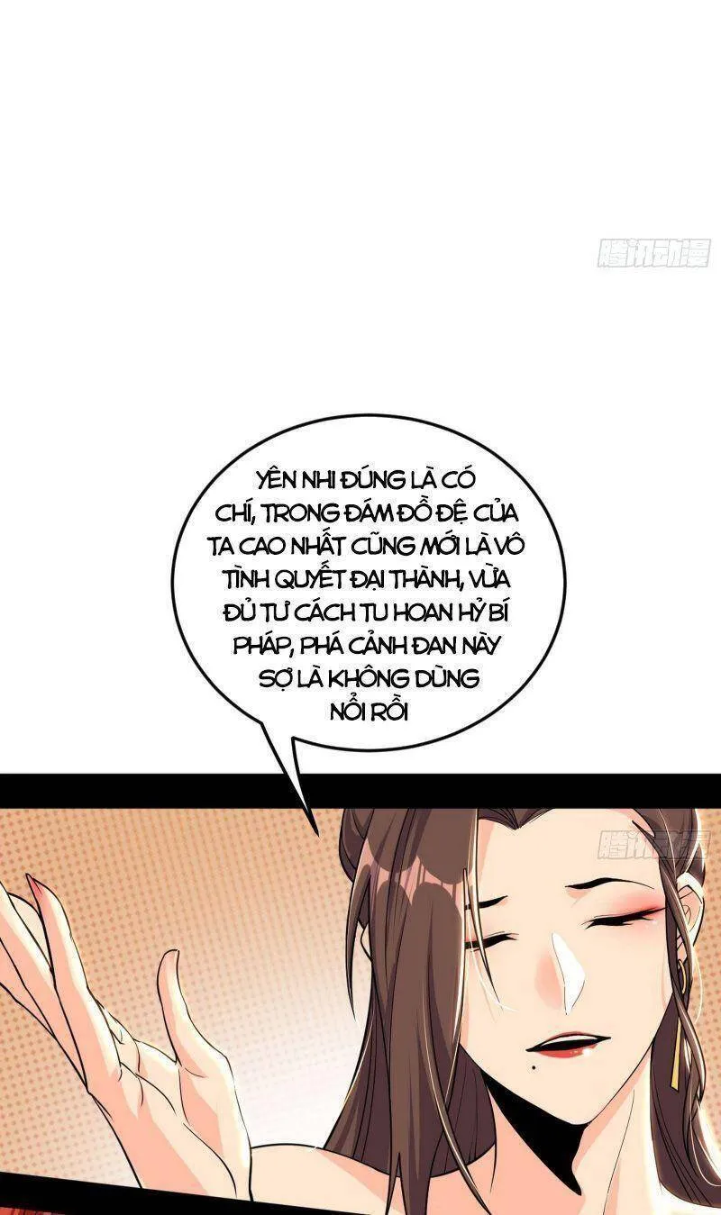 Chương 265 - Trang 20