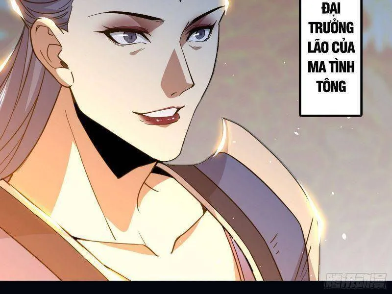 Chương 265 - Trang 3